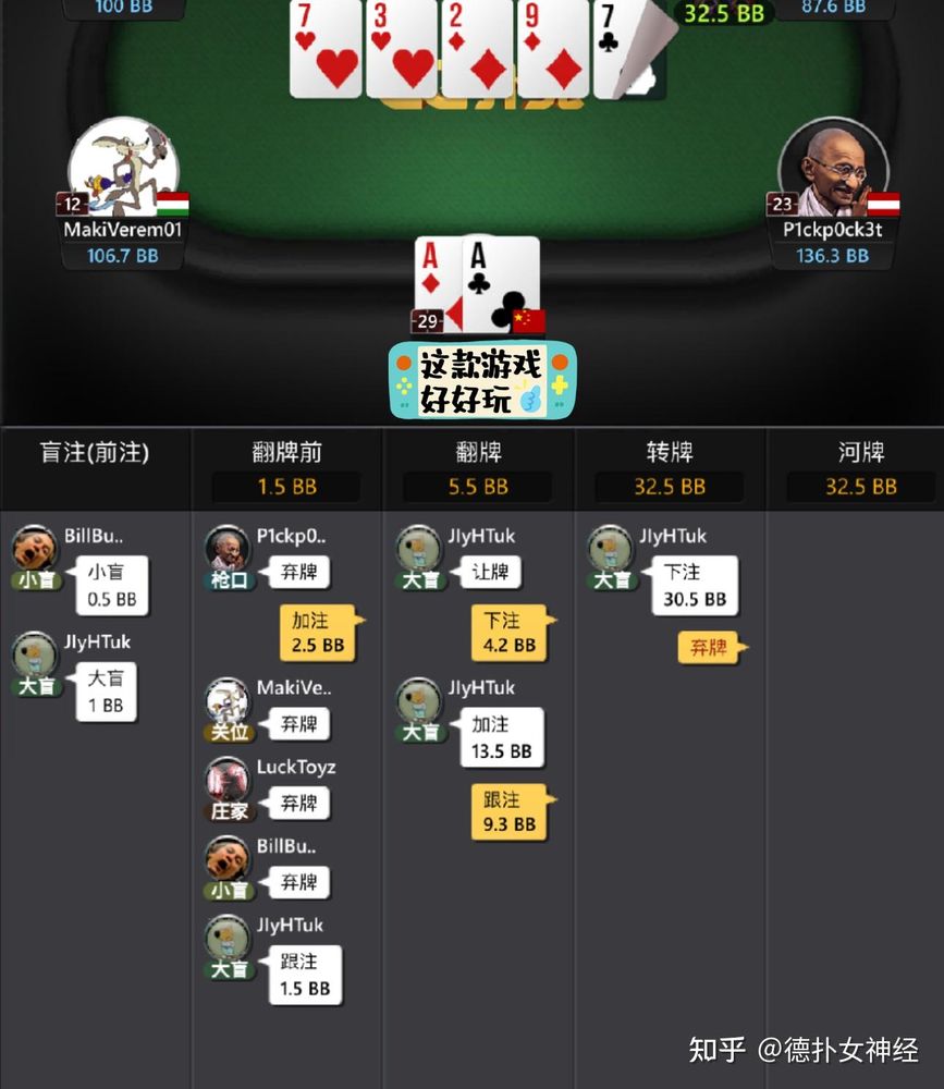 Hhpoker德扑圈官网
